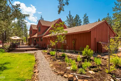 17760 Edmundson Road, Sisters, OR 97759 - Photo 61