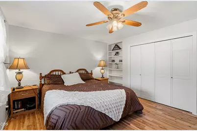 17760 Edmundson Road, Sisters, OR 97759 - Photo 19
