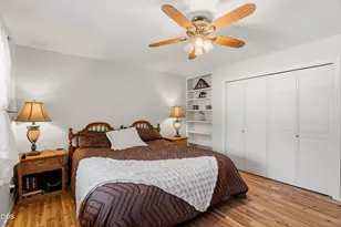 17760 Edmundson Rd, Sisters, OR 97759 - Photo 19