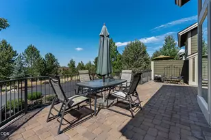 10707 Village Loop, Redmond, OR 97756 - Photo 19