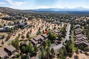10707 Village Loop, Redmond, OR 97756 - Photo 27
