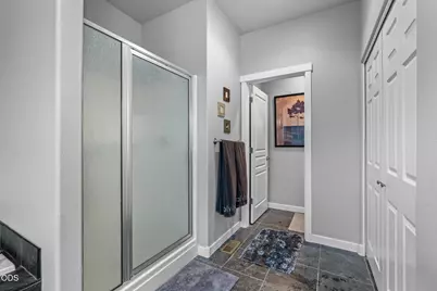 10707 Village Loop, Redmond, OR 97756 - Photo 15