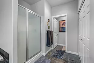 10707 Village Loop, Redmond, OR 97756 - Photo 15