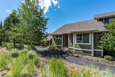 10707 Village Loop, Redmond, OR 97756 - Photo 37