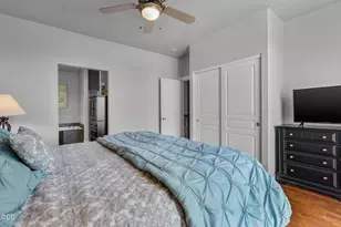 10707 Village Loop, Redmond, OR 97756 - Photo 13