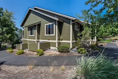 10707 Village Loop, Redmond, OR 97756 - Photo 41
