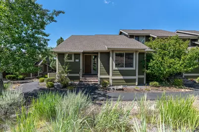 10707 Village Loop, Redmond, OR 97756 - Photo 35