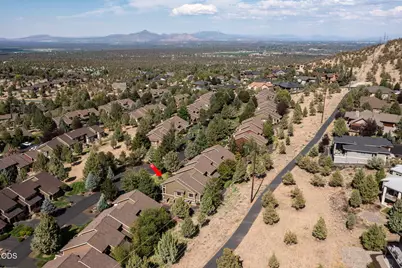 10707 Village Loop, Redmond, OR 97756 - Photo 29