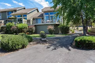 10707 Village Loop, Redmond, OR 97756 - Photo 39