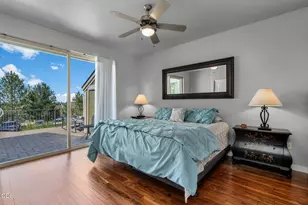 10707 Village Loop, Redmond, OR 97756 - Photo 11