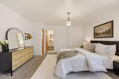 591 Chestnut Street, Ashland, OR 97520 - Photo 19
