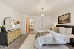 591 Chestnut St, Ashland, OR 97520 - Photo 19
