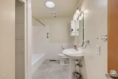 591 Chestnut Street, Ashland, OR 97520 - Photo 27