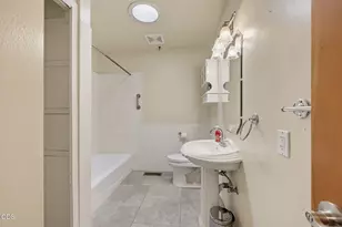 591 Chestnut St, Ashland, OR 97520 - Photo 27
