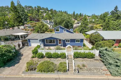 591 Chestnut Street, Ashland, OR 97520 - Photo 1