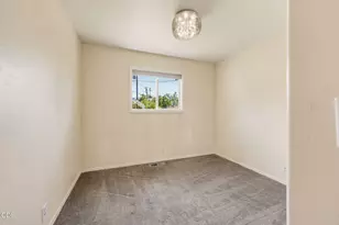 591 Chestnut St, Ashland, OR 97520 - Photo 23