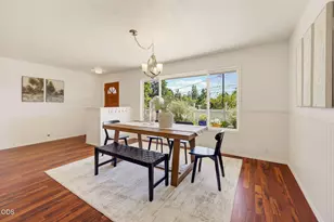 591 Chestnut St, Ashland, OR 97520 - Photo 11