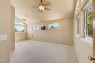 591 Chestnut St, Ashland, OR 97520 - Photo 29