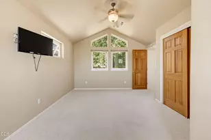 591 Chestnut St, Ashland, OR 97520 - Photo 35