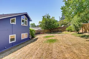 591 Chestnut St, Ashland, OR 97520 - Photo 3