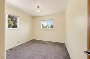 591 Chestnut St, Ashland, OR 97520 - Photo 25