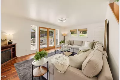591 Chestnut Street, Ashland, OR 97520 - Photo 17