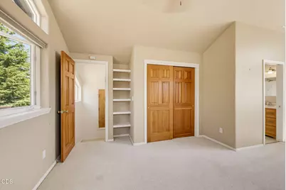 591 Chestnut Street, Ashland, OR 97520 - Photo 31
