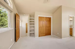 591 Chestnut St, Ashland, OR 97520 - Photo 31