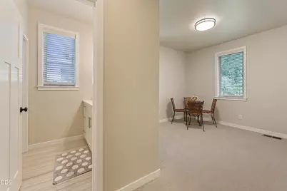 63137 Iner Loop, Bend, OR 97701 - Photo 29