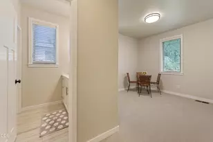 63137 Iner Loop, Bend, OR 97701 - Photo 29