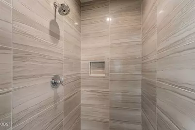 63137 Iner Loop, Bend, OR 97701 - Photo 25