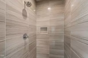 63137 Iner Loop, Bend, OR 97701 - Photo 25