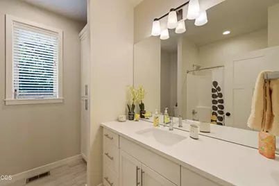 63137 Iner Loop, Bend, OR 97701 - Photo 27