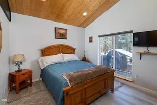 148643 US-97, Gilchrist, OR 97737 - Photo 23