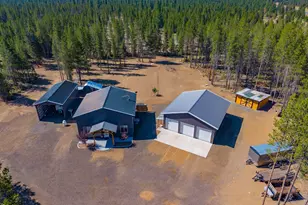 148643 US-97, Gilchrist, OR 97737 - Photo 49