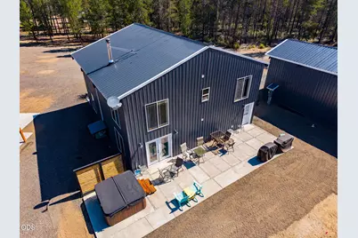 148643 U.S. 97, Gilchrist, OR 97737 - Photo 53