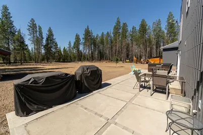 148643 U.S. 97, Gilchrist, OR 97737 - Photo 37