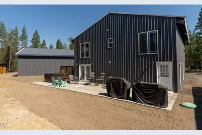 148643 U.S. 97, Gilchrist, OR 97737 - Photo 35
