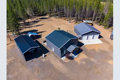 148643 U.S. 97, Gilchrist, OR 97737 - Photo 47