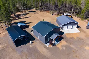 148643 US-97, Gilchrist, OR 97737 - Photo 47