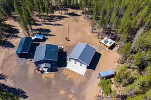 148643 US-97, Gilchrist, OR 97737 - Photo 45