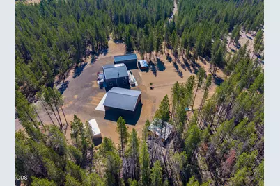 148643 U.S. 97, Gilchrist, OR 97737 - Photo 43