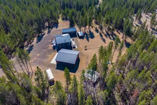 148643 US-97, Gilchrist, OR 97737 - Photo 43