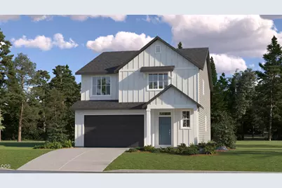 63102 NE Henningsen Pl, Bend, OR 97701 - Photo 1