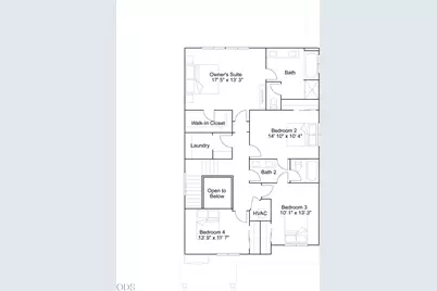63102 NE Henningsen Pl, Bend, OR 97701 - Photo 3
