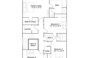 63102 NE Henningsen Pl, Bend, OR 97701 - Photo 3