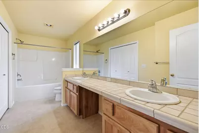 592 NE Redwood Avenue, Redmond, OR 97756 - Photo 11