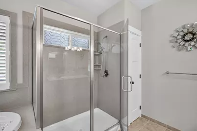 4303 Vineyard Terrace, Medford, OR 97504 - Photo 17