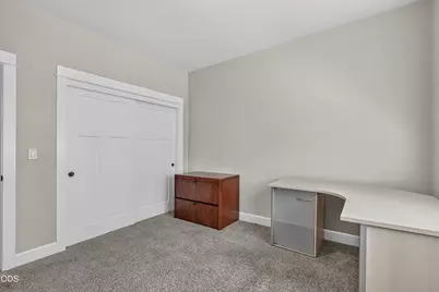 4303 Vineyard Terrace, Medford, OR 97504 - Photo 21