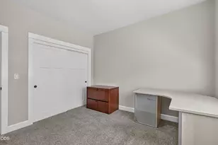 4303 Vineyard Terrace, Medford, OR 97504 - Photo 21